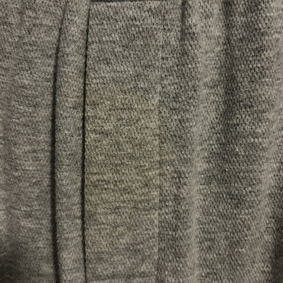 ESPN L Gray, Black, White and Red Sweatpants - Picture 5 of 10